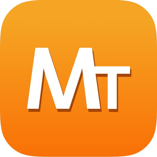 MindTap Mobile