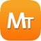 MindTap Mobile offers convenient textbook reading, organizational tools, and study materials to help you stay on track and prepared in your MindTap courses