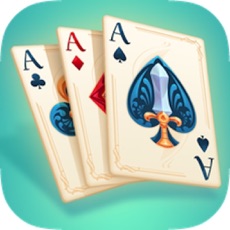 Activities of Classic Solitaire 98