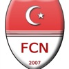 FC Neuenfelde