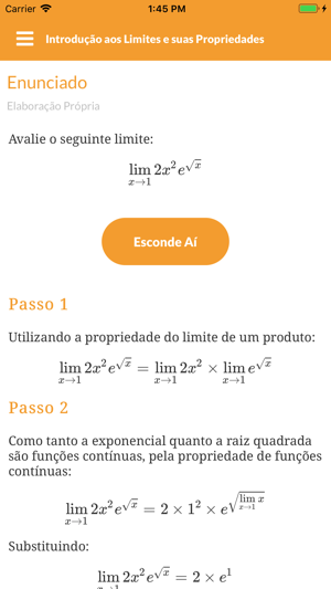 Responde Aí - Engenharia Fácil(圖5)-速報App