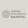 Agenda Inteligente Equipotel