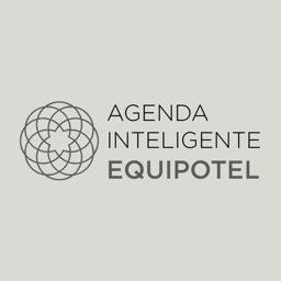 Agenda Inteligente Equipotel