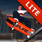 PureSkate LITE