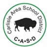 Carlisle Area School District
