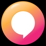 Voxbi