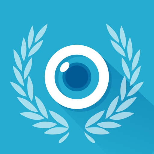 Winpix by Winpix App Ltd