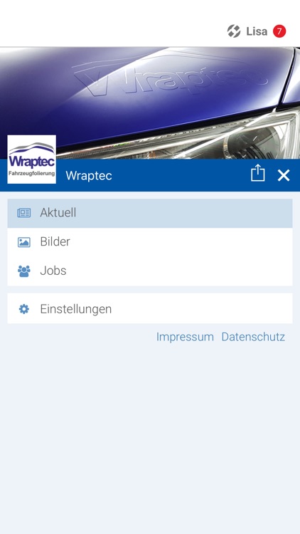 Wraptec