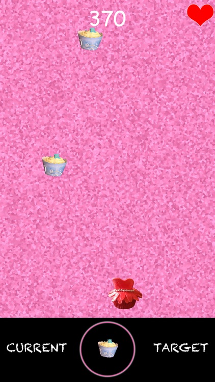 Block Bash: Sweetshop