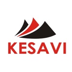 Kesavi Tours  Travels