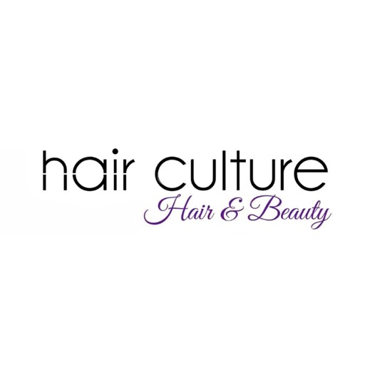 Hair Culture