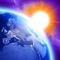 The absolutely incredible app, like a magic on your hand