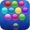 Bubble Shooter:ThePowerOfColor