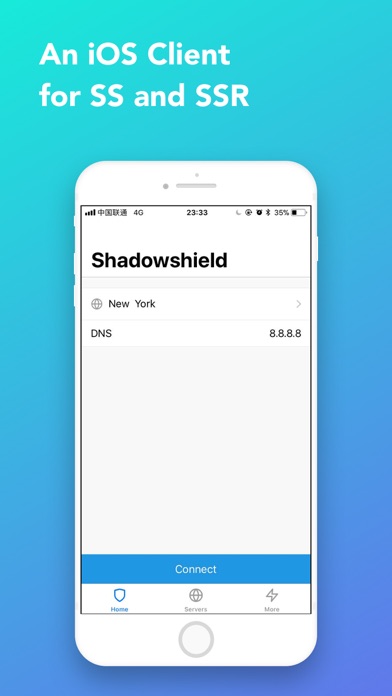 Shadowshield screenshot 2