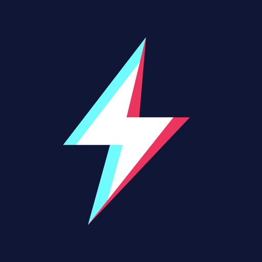 FlashTone icon