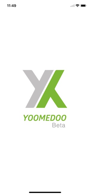 Yoomedoo(圖1)-速報App