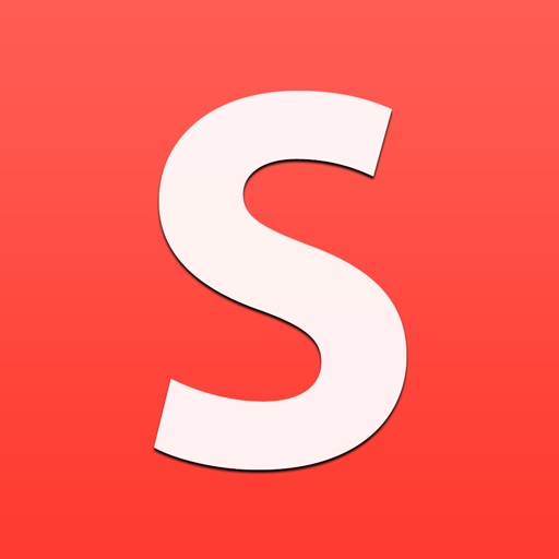 Smart Post: Schedule Media