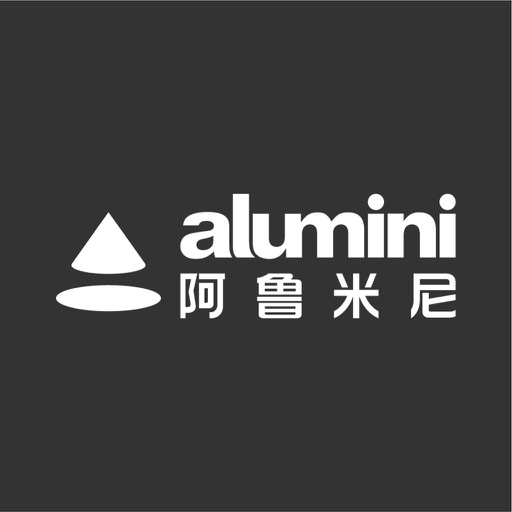 Alumini