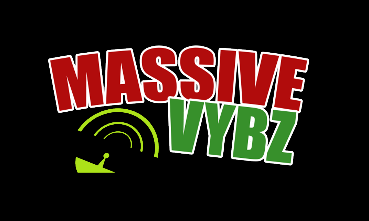 Massive Vybz Call 2 Listen