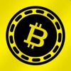 Bitcoin Game Billionaire Miner