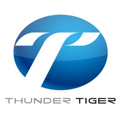 Thunder Tiger Europe