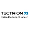 Tectrion