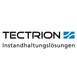 Tectrion