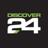 Discover 24