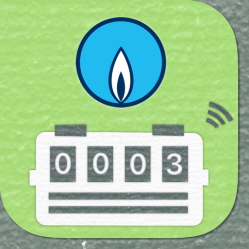 Smart Metering