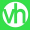 Welcome to the official app of Victory Hill Church, Lancaster OH