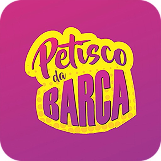 Petisco da Barca