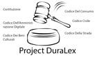 Top 10 Utilities Apps Like ProjectDuraLex - Best Alternatives