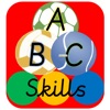 ABC Skills