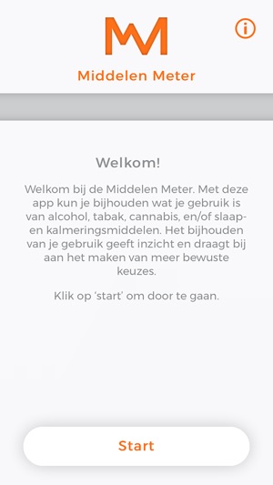 Middelen Meter(圖1)-速報App