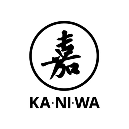 Kaniwa Nijmegen