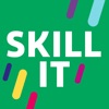Skill It - WorldSkills