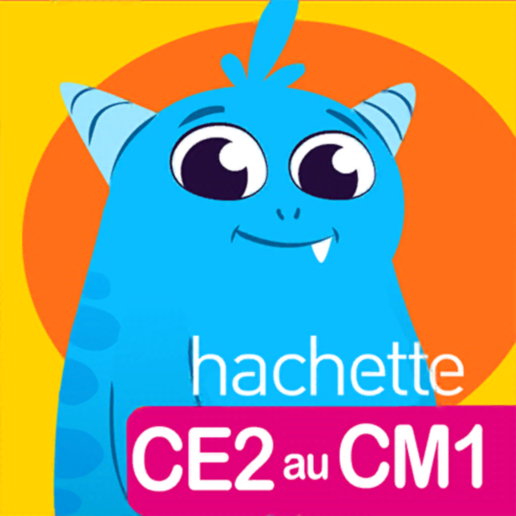 Get Révisions du CE2 au CM1 for iOS, iPhone, iPad Aso Report