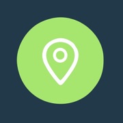 GeoPhoto find the location