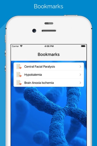 Medical Dictionary - English - náhled