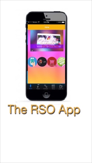 RSO(圖1)-速報App