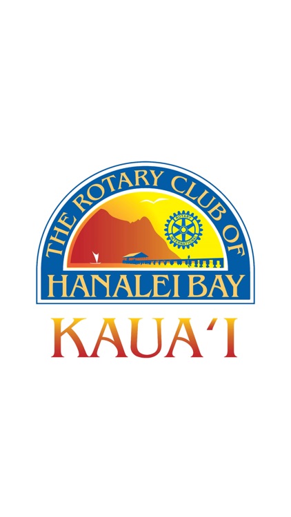 Rotary Club of Hanalei Bay