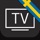 Sverige TV-Tablå (SE)