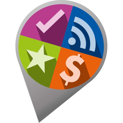 Paid Surveys iOS App