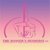 The Dancers Resource