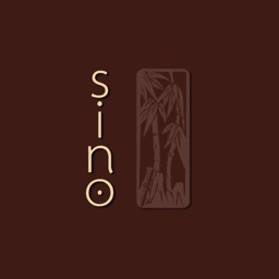 Sino Restaurant