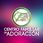 Top 31 Lifestyle Apps Like Centro Familiar de Adoracion - Best Alternatives