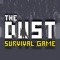 THE DUST: PIXEL SURVIVAL - an action game where you will land on a distant island and take part in mass shootings