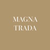 Magna Trada