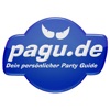 Pagu.de - im neuen Design