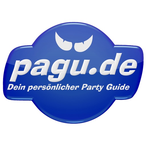 Pagu.de - im neuen Design